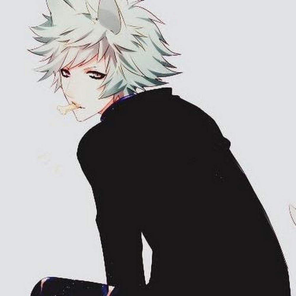 Meet your Posher, Belinda